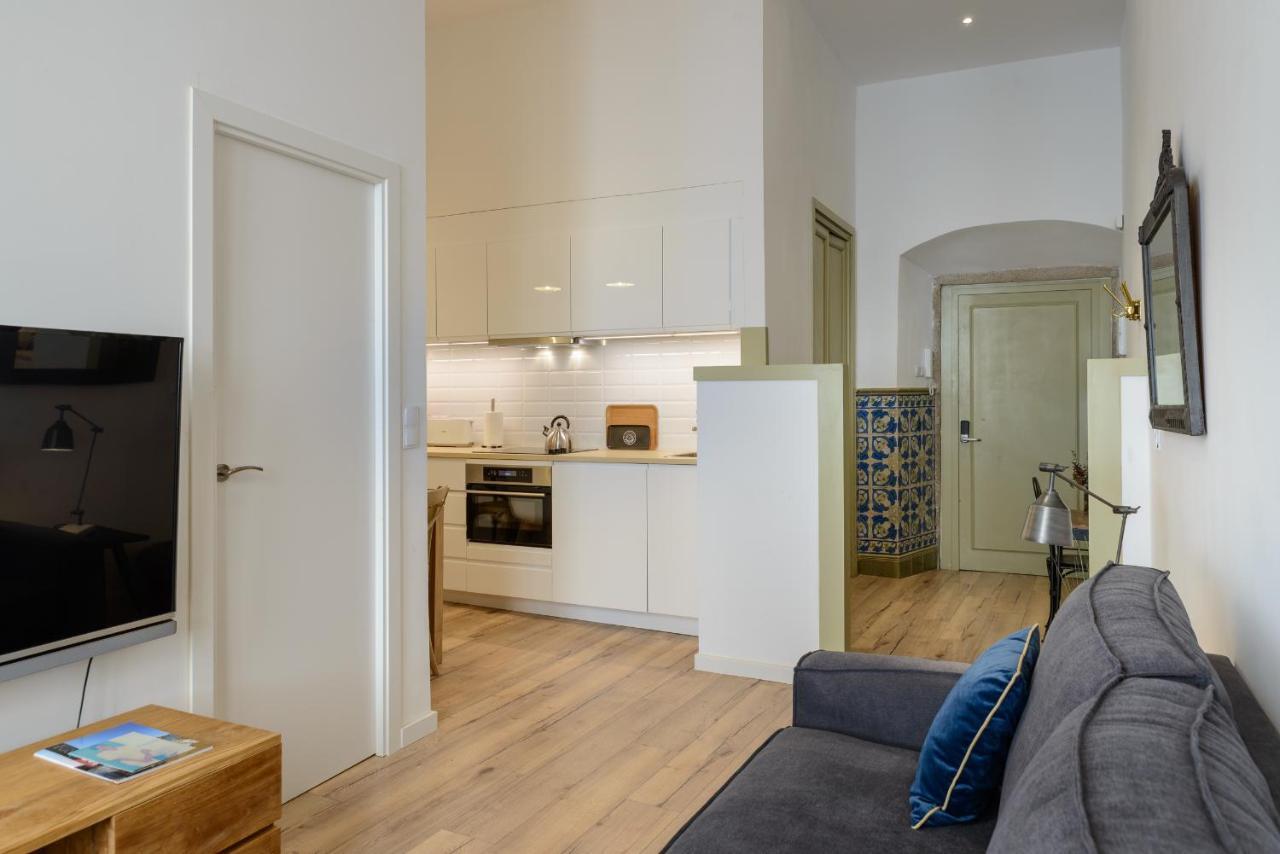Apartament Apg Palau Salieti 1 Girona Zewnętrze zdjęcie