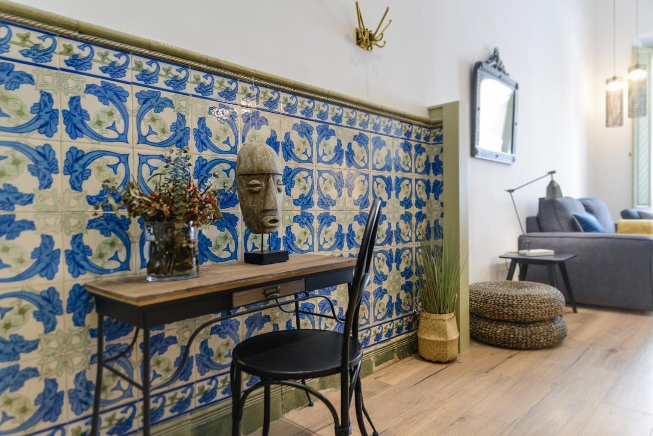 Apartament Apg Palau Salieti 1 Girona Zewnętrze zdjęcie