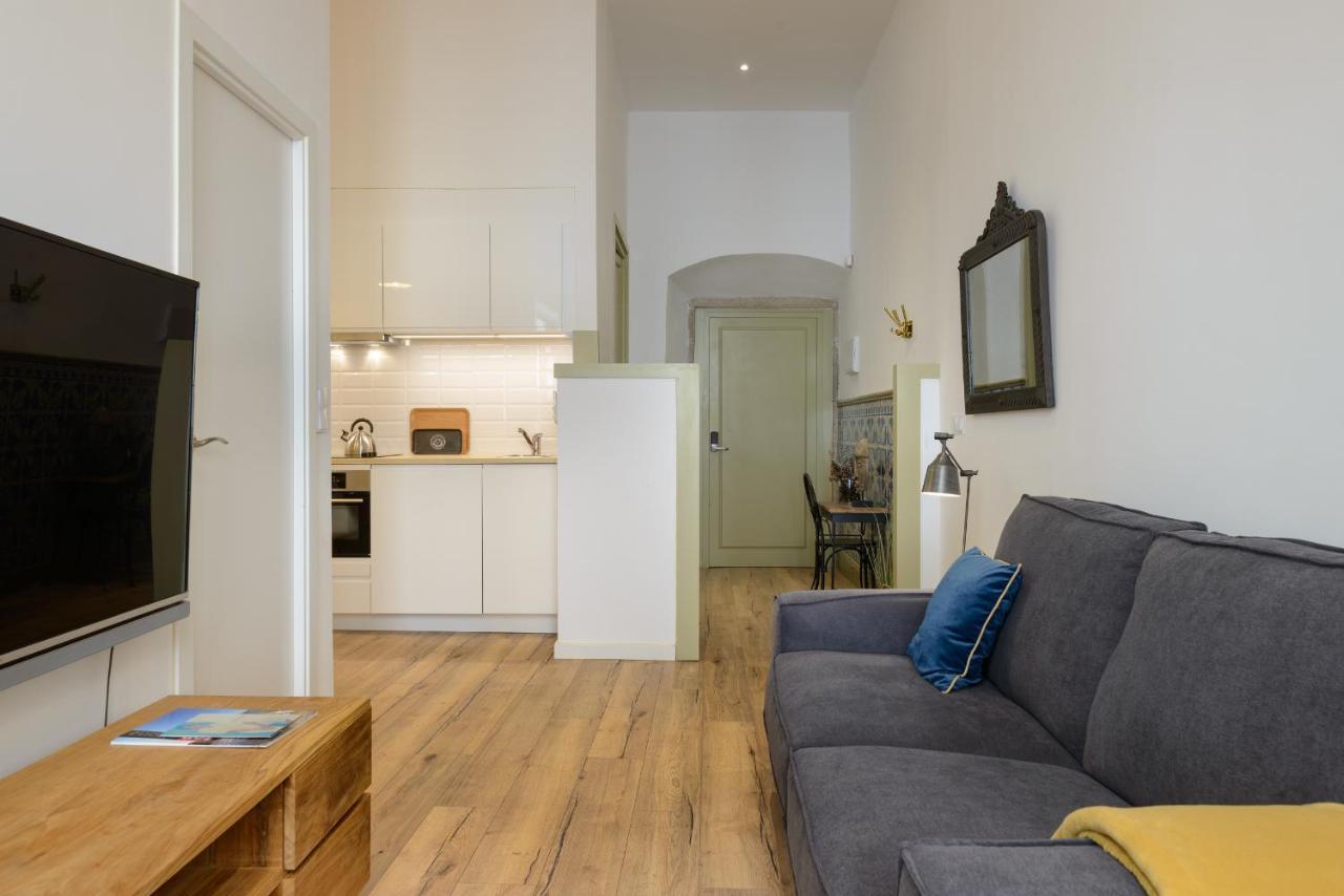 Apartament Apg Palau Salieti 1 Girona Zewnętrze zdjęcie